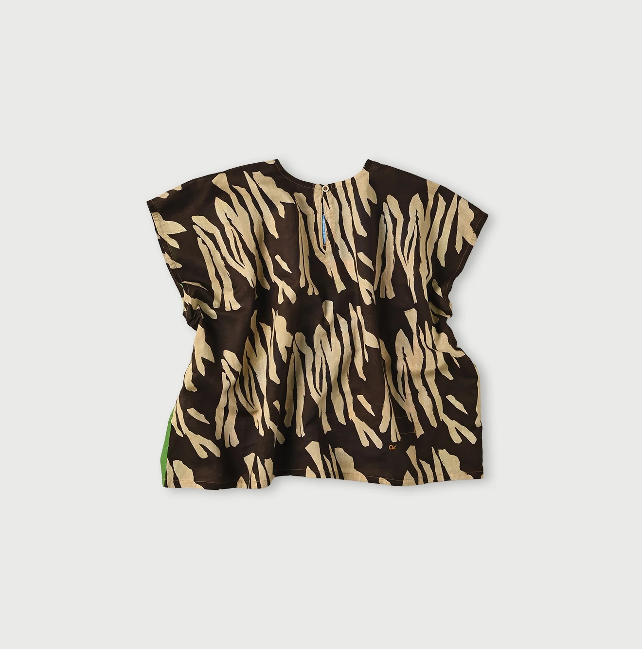 45R(フォーティファイブアール) |絵本バンダナのMキャミ