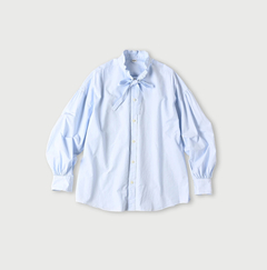 73-ハケ目ピンストライプ