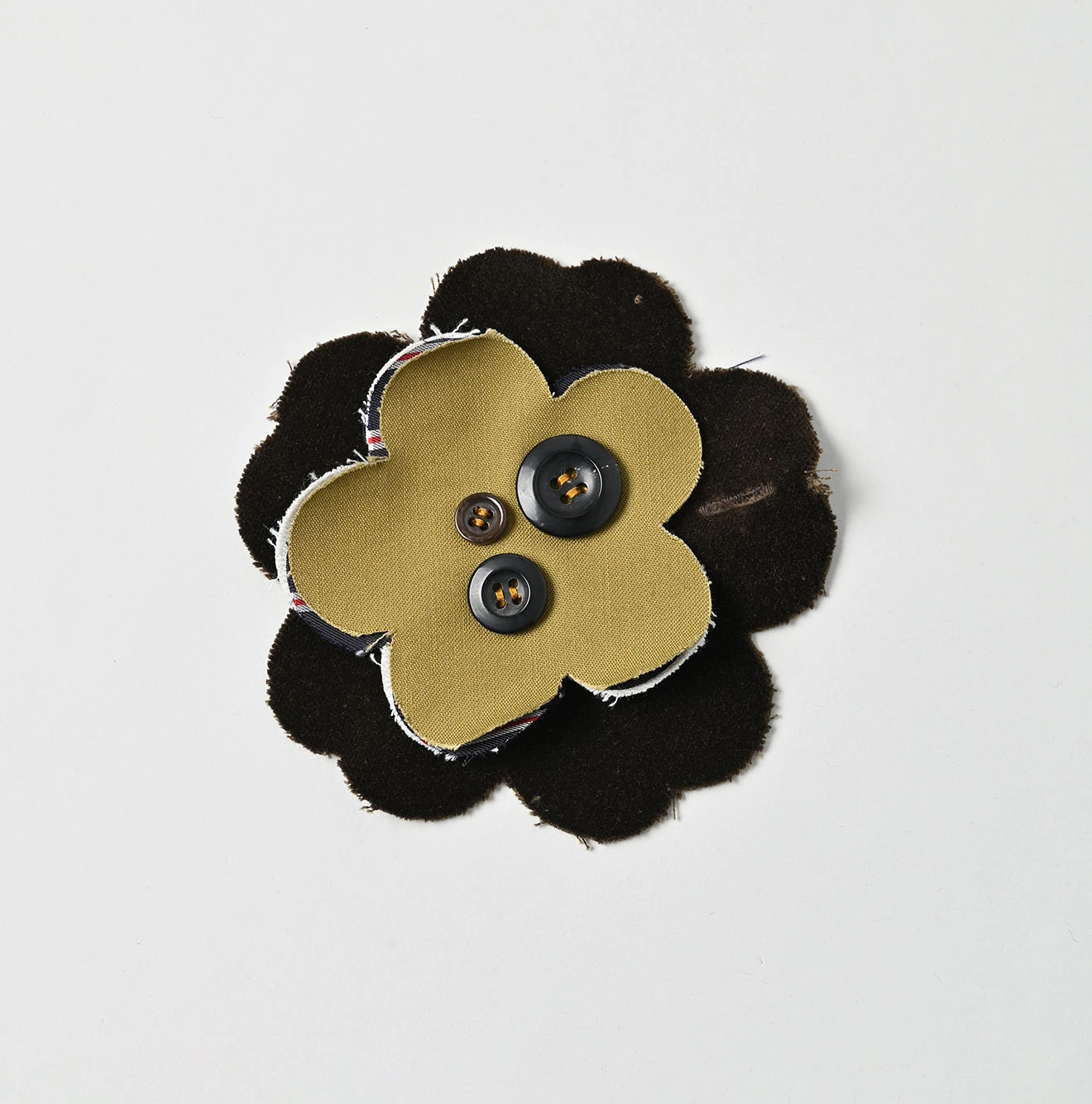 45R(フォーティファイブアール) |ベルベットのダブルプティカバーオール