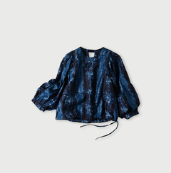 45R（フォーティファイブ・アール）公式サイト・オンラインストア | Blouse