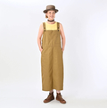 45R（フォーティファイブアール）| ダックのオーバースカート Skirt