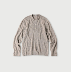 12-ベージュナチュラル