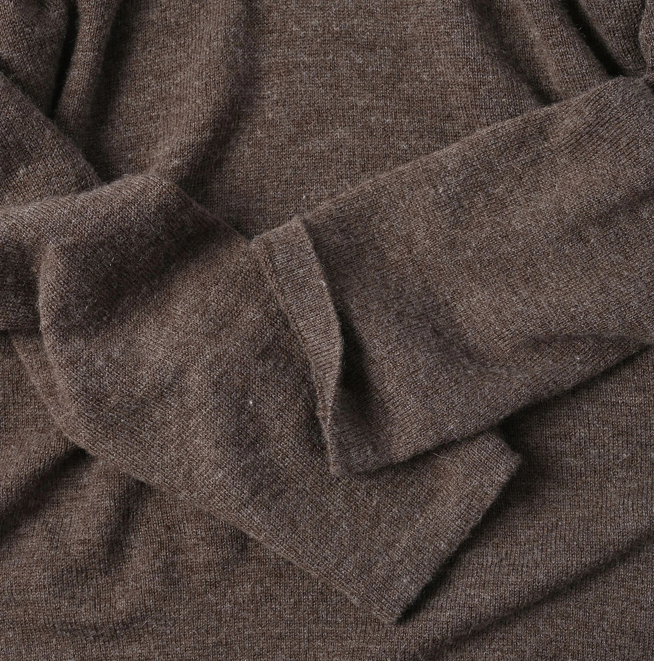 45R(フォーティファイブアール) |ヤクメリノのヘンリー