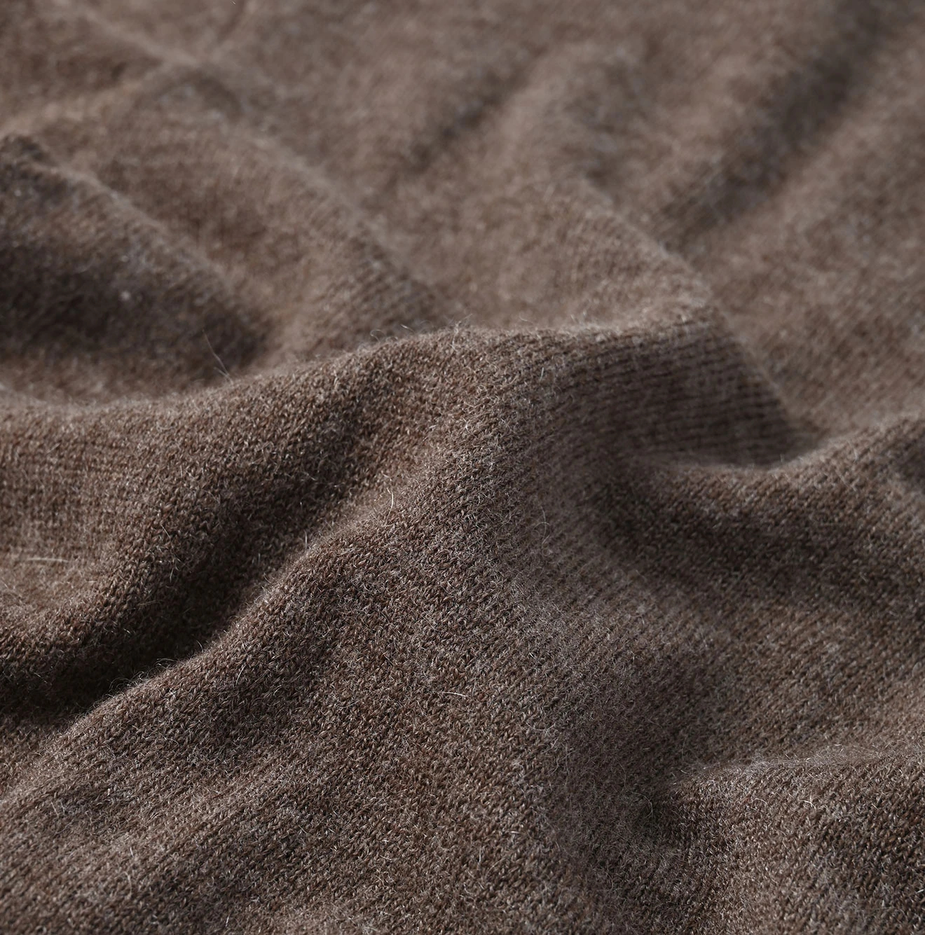 45R(フォーティファイブアール) |ヤクメリノのヘンリー