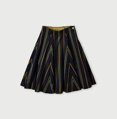 75-ネイビーレジメン