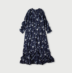 45R（フォーティファイブ・アール）公式サイト・オンラインストア | Dress