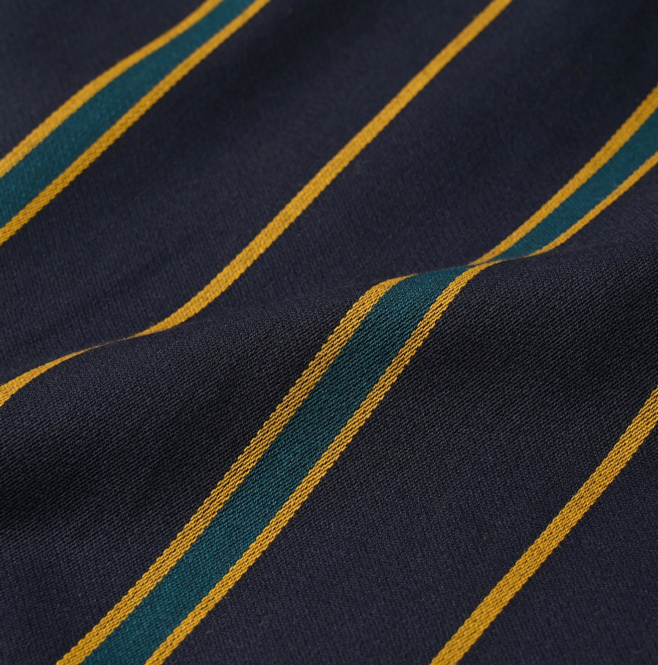 45R(フォーティファイブアール) |ウールコットンベネシャンのジャンパースカート