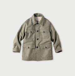45R（フォーティファイブ・アール）公式サイト・オンラインストア | Coat