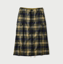 62-カーキタータン