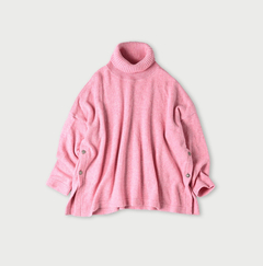 43-ピンクトップ