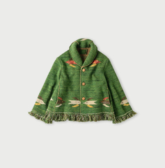 63-グリーンベース