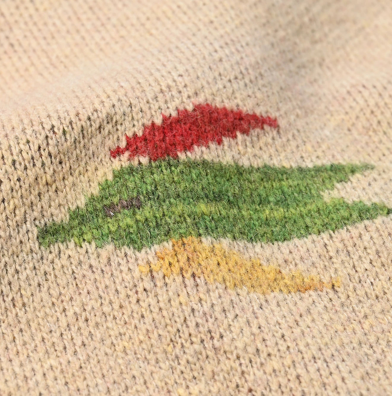 45R(フォーティファイブアール) |千歳縮絨のコート