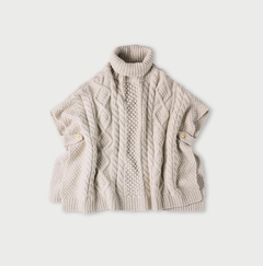 12-ベージュトップ