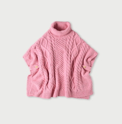 43-ピンクトップ