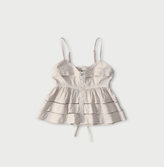 06-アンティークホワイト