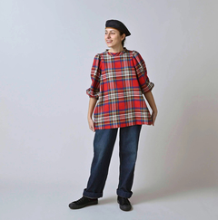 45R（フォーティファイブ・アール）公式サイト・オンラインストア | Shirts