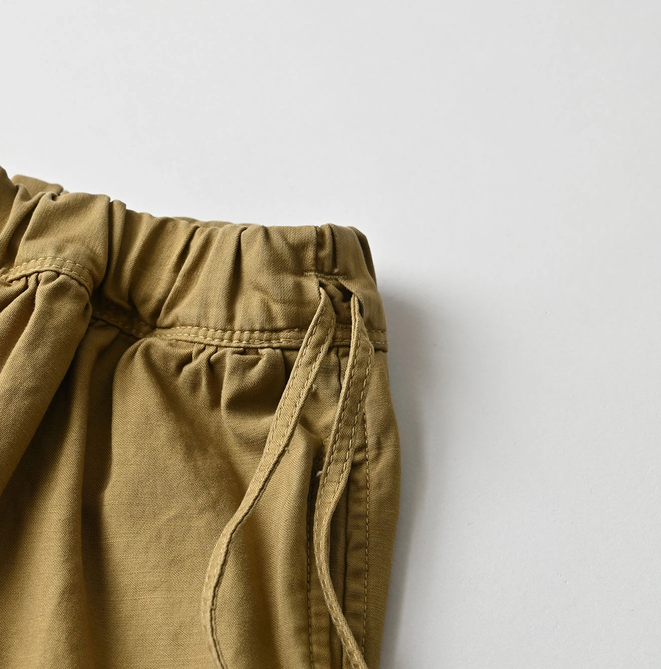 45R(フォーティファイブアール) |薄バックサテンのティアードフリルペチスカート