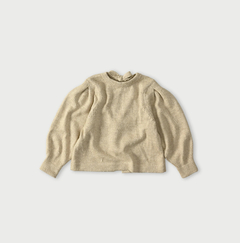 45R（フォーティファイブ・アール）公式サイト・オンラインストア | Knit