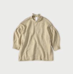 45R（フォーティファイブ・アール）公式サイト・オンラインストア | Knit