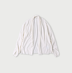 04-オフホワイト