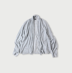 23-グレー（草木染め）