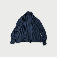 75-ネイビー（草木染め）