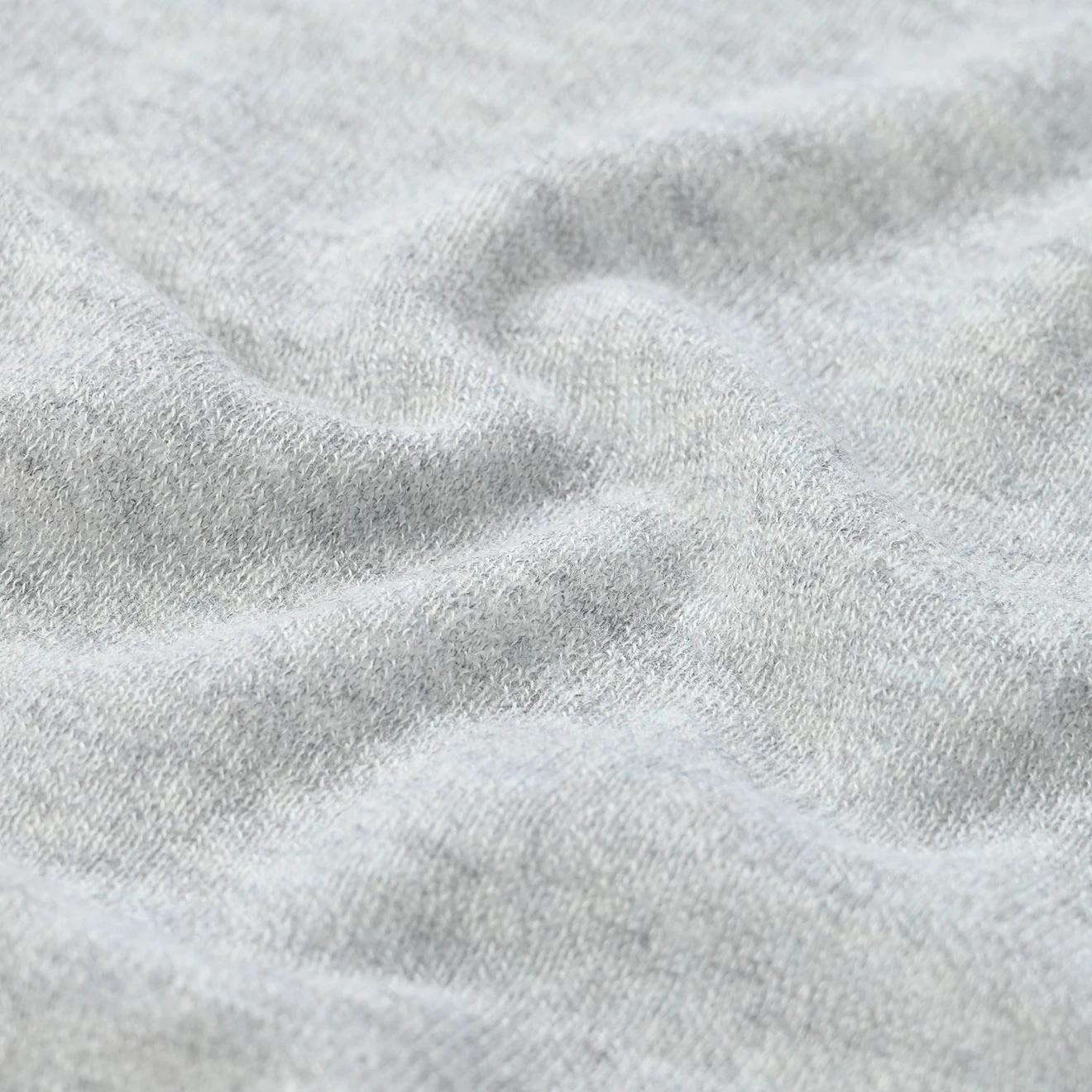 45R(フォーティファイブアール) |カシミヤ超ガーゼのカシュクール