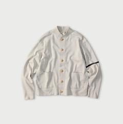 06-アンティークホワイト