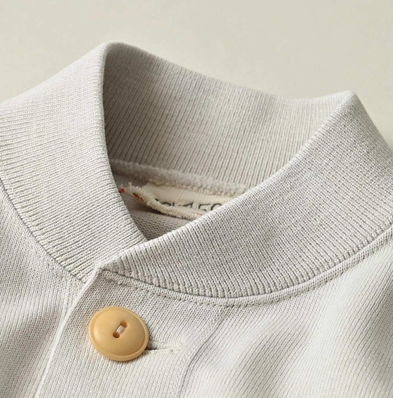 45R(フォーティファイブアール) |ニットソーの908スタジアム