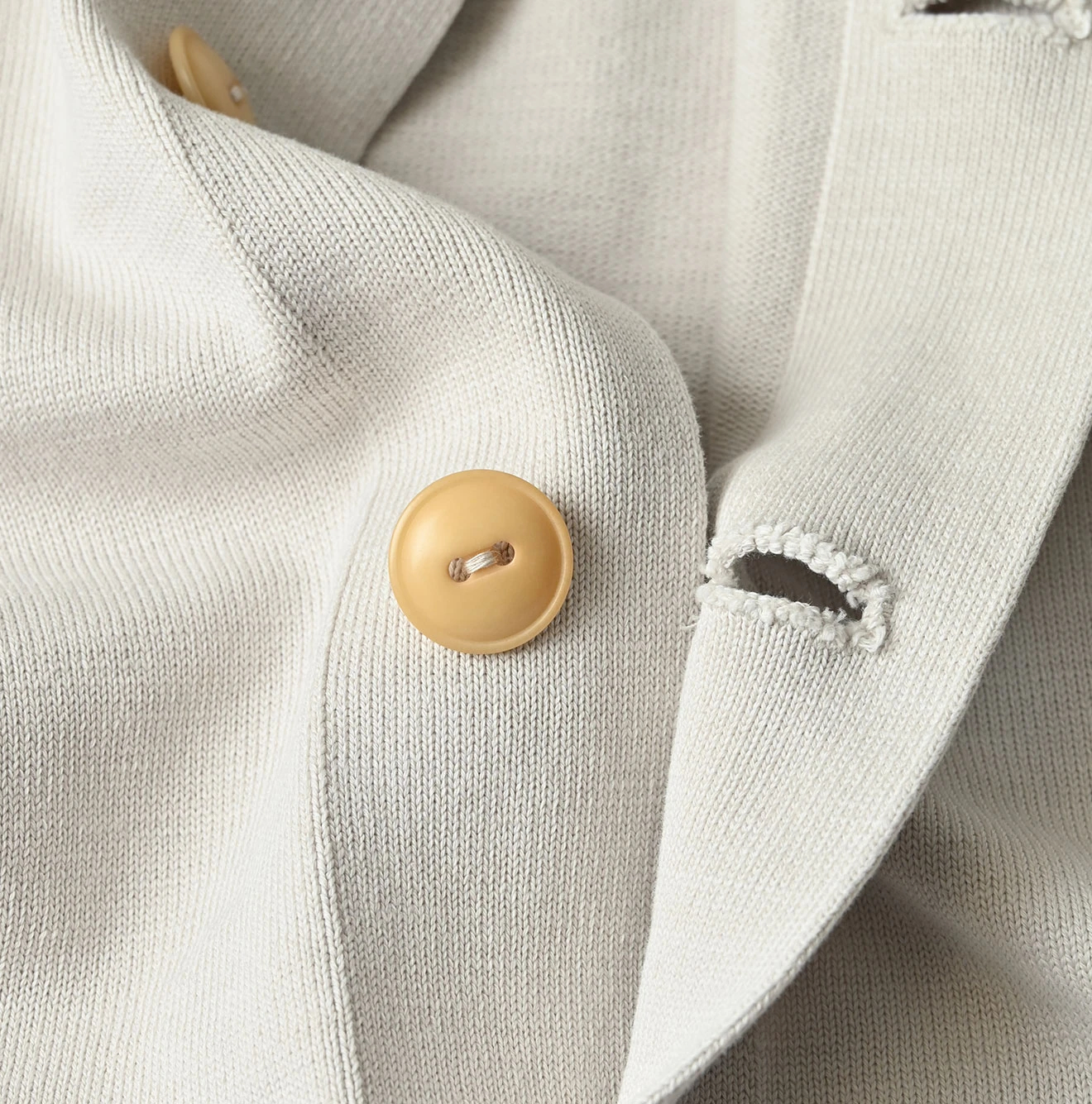 45R(フォーティファイブアール) |ニットソーの908スタジアム