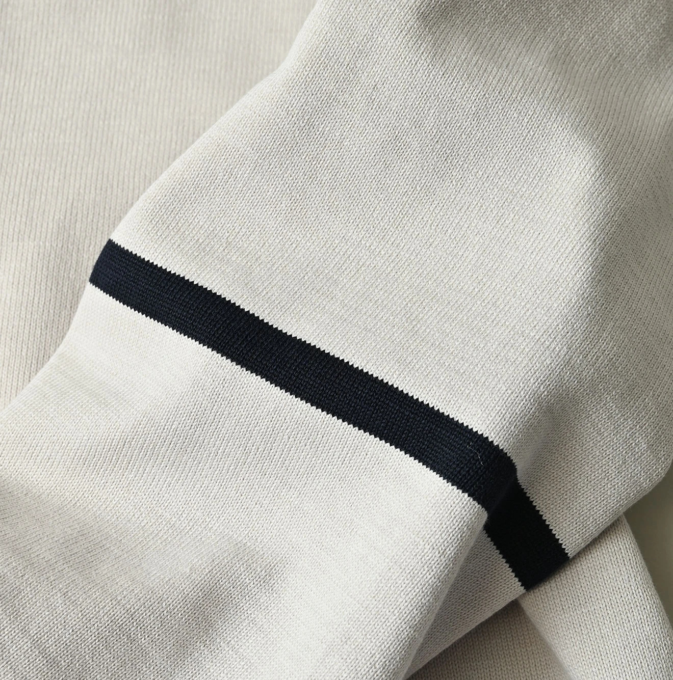 45R(フォーティファイブアール) |ニットソーの908スタジアム