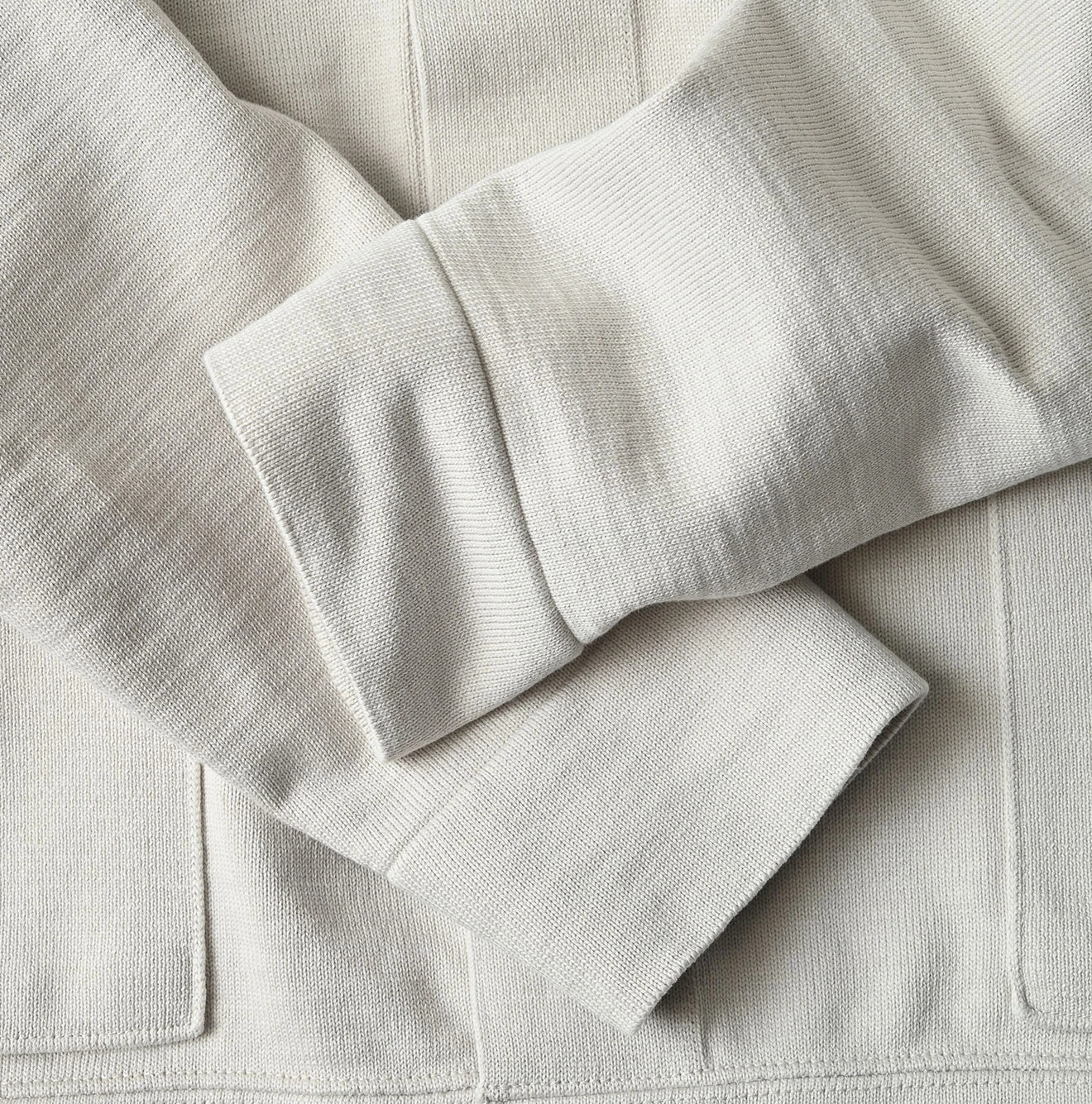 45R(フォーティファイブアール) |ニットソーの908スタジアム