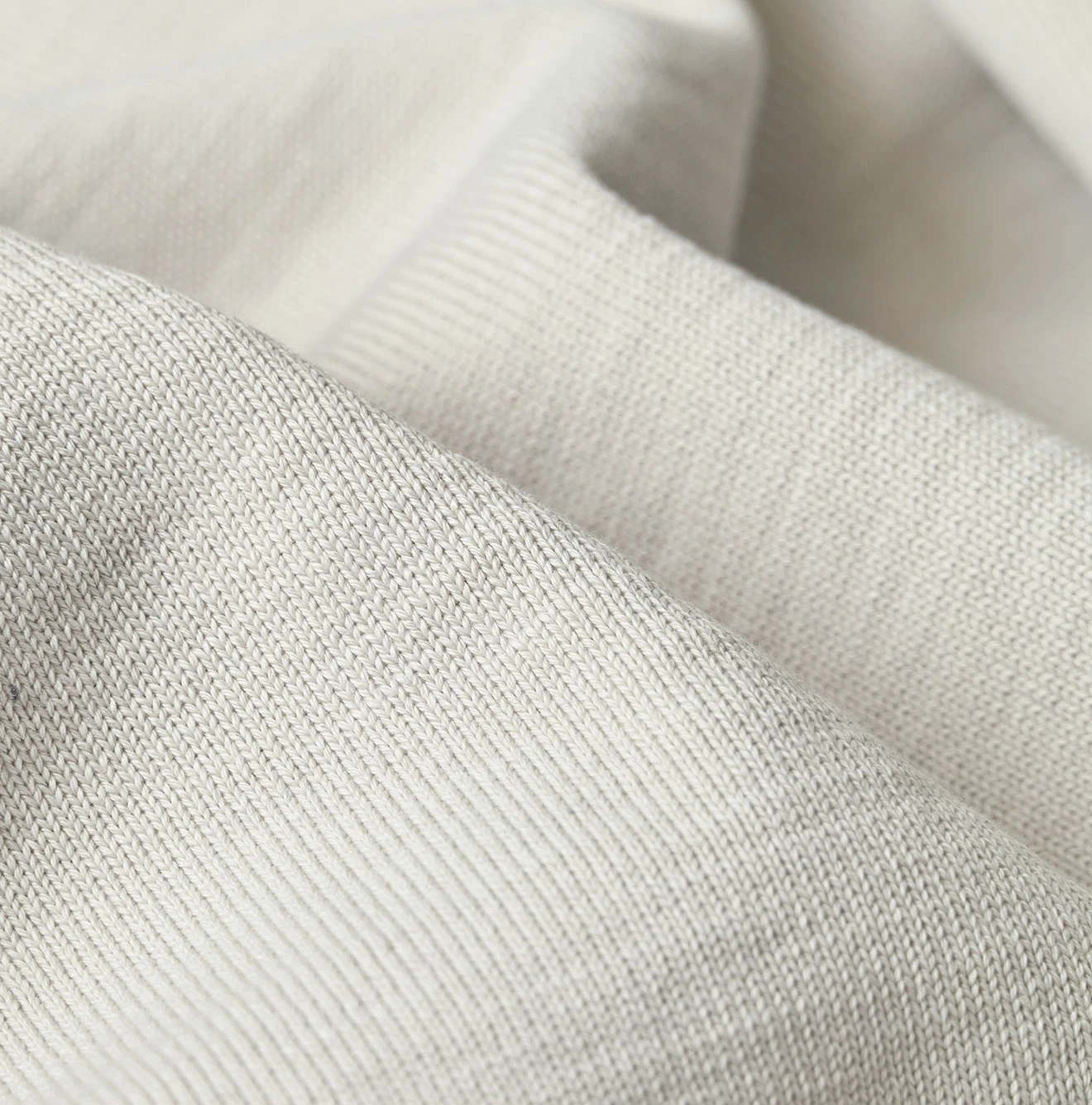 45R(フォーティファイブアール) |ニットソーの908スタジアム