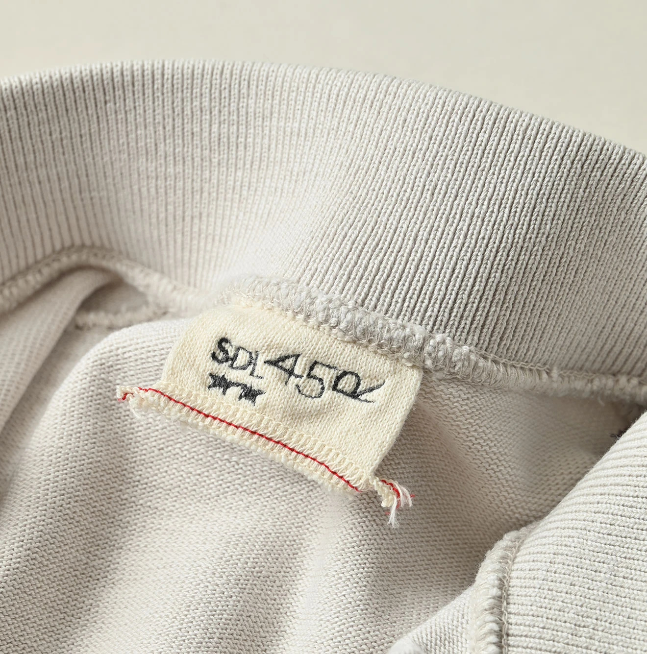 45R(フォーティファイブアール) |ニットソーの908スタジアム