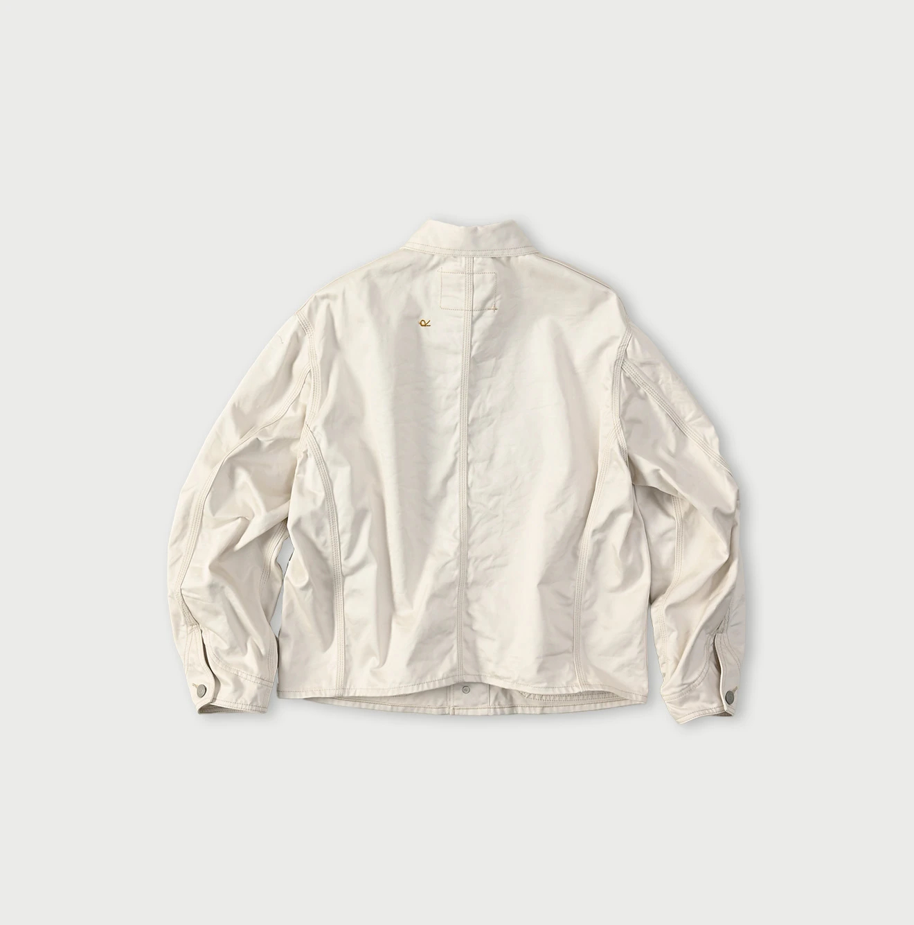 45R(フォーティファイブアール) |双糸チノの908カバーオール