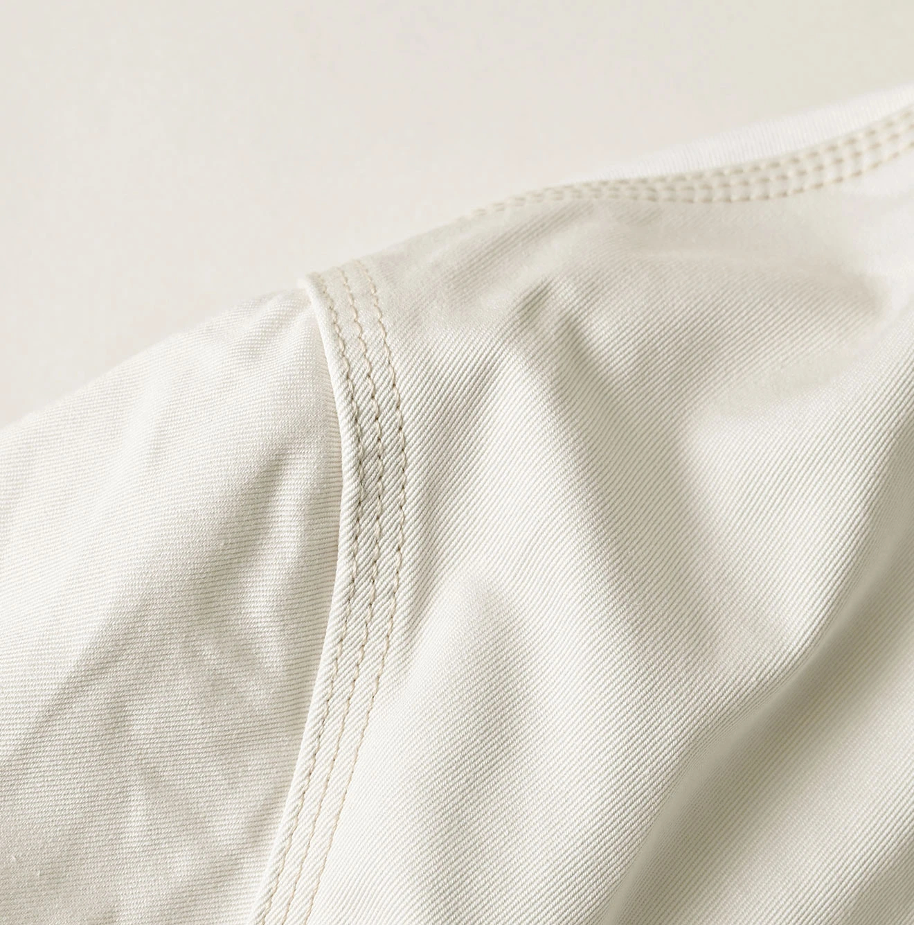 45R(フォーティファイブアール) |双糸チノの908カバーオール