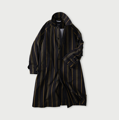 45R（フォーティファイブ・アール）公式サイト・オンラインストア | Coat
