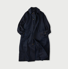 45R（フォーティファイブ・アール）公式サイト・オンラインストア | Coat