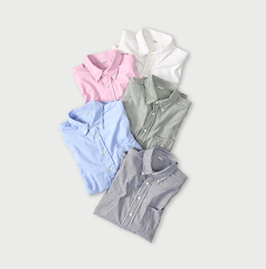 45R（フォーティファイブ・アール）公式サイト・オンラインストア | Shirts