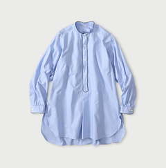 71-サックスシャンブレー