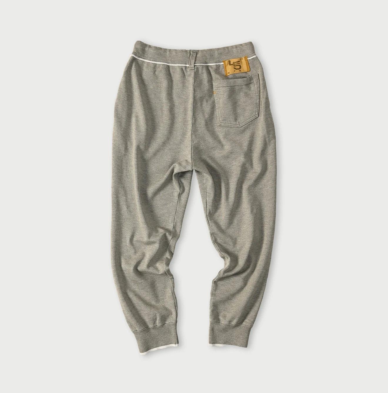 45R（フォーティファイブアール）| ニットソーの908パンツ Pants