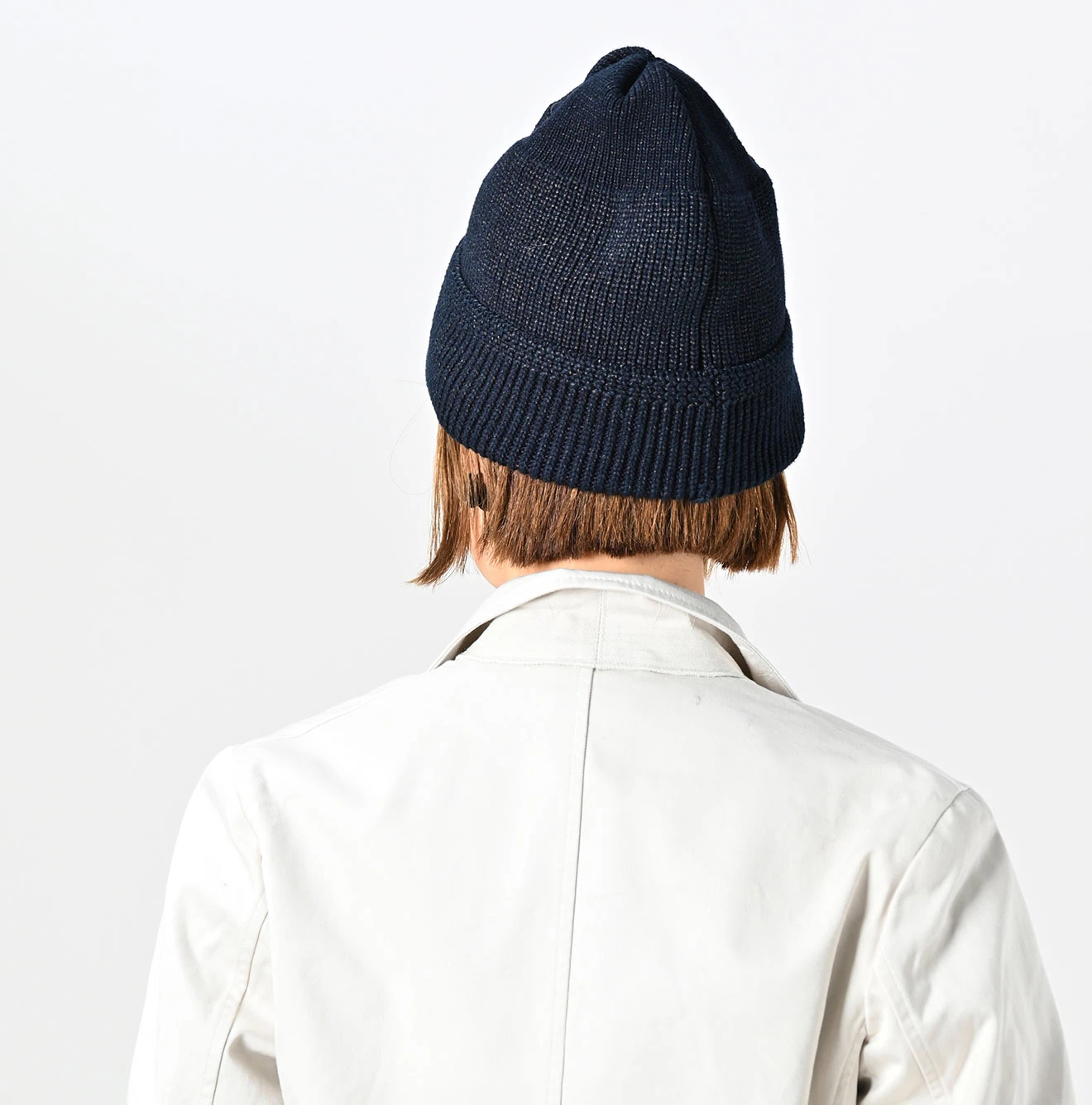 45R(フォーティファイブアール) |チノの908みゆきジャケット