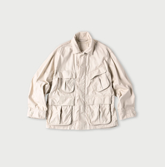 06-アンティークホワイト