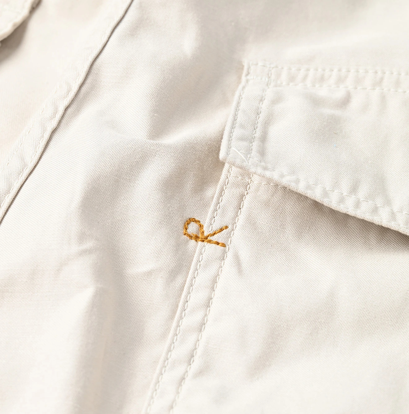 45R(フォーティファイブアール) |薄バックサテンの908ベイカーパンツ