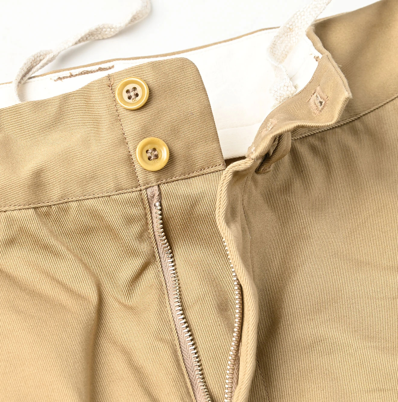 45R(フォーティファイブアール)| チノの908ニームパンツ Pants 45R(フォーティファイブアール)| チノの908ニームパンツ Pants