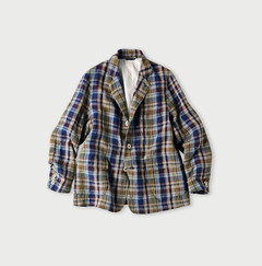 85-ブラウンマドラス