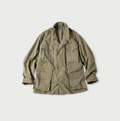 61-グレーカーキ