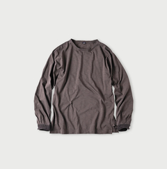 45R長袖Tシャツ サイズ2 45R（フォーティファイブ・アール）公式サイト・オンラインストア