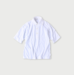 02-シロ