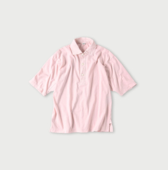 43-ピンク